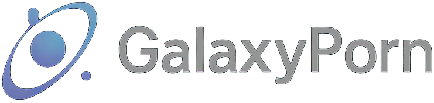 Galaxyporn